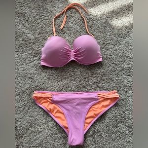 Victoria’s Secret Bikini